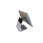 Interactive Touch Screen Premier KT-3000 J6412